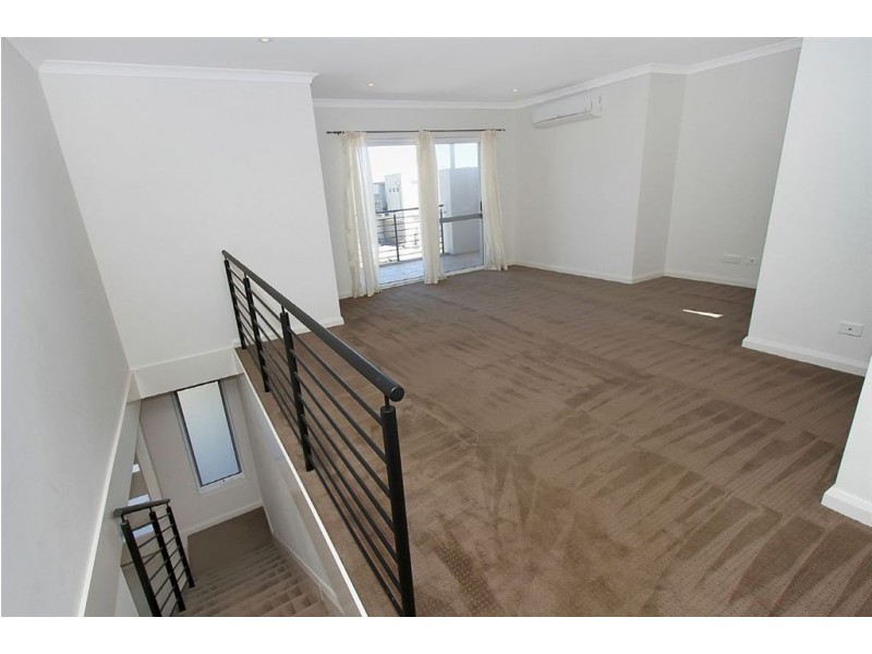 a/55 Spinnaker Heights, Yangebup WA 6164
