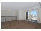 a/55 Spinnaker Heights, Yangebup WA 6164