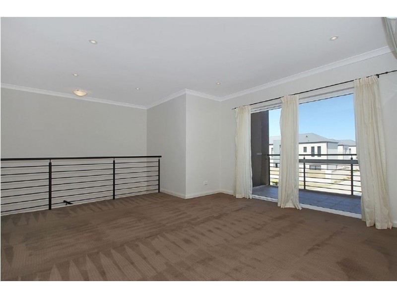 a/55 Spinnaker Heights, Yangebup WA 6164