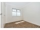 a/55 Spinnaker Heights, Yangebup WA 6164