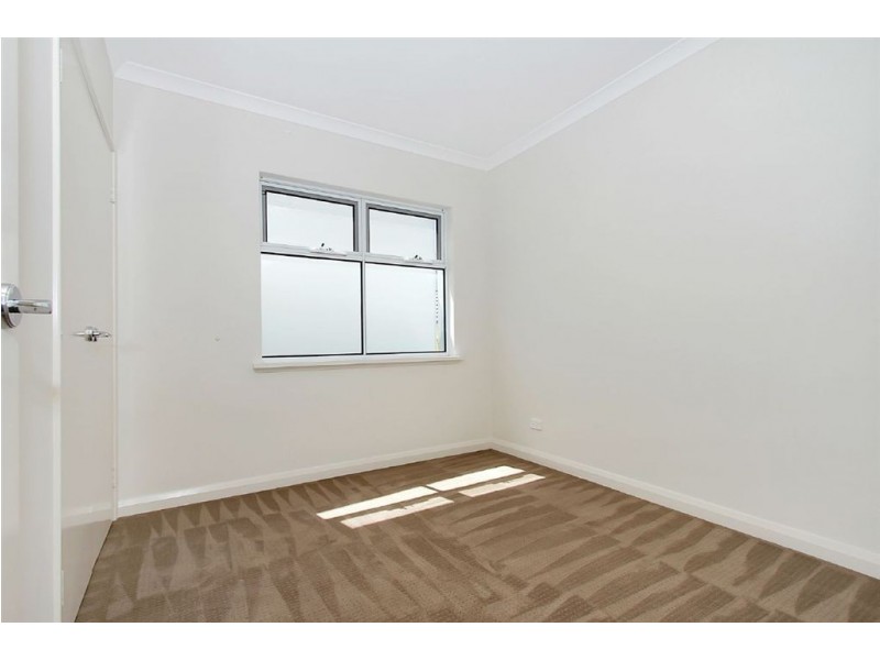a/55 Spinnaker Heights, Yangebup WA 6164