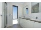 a/55 Spinnaker Heights, Yangebup WA 6164