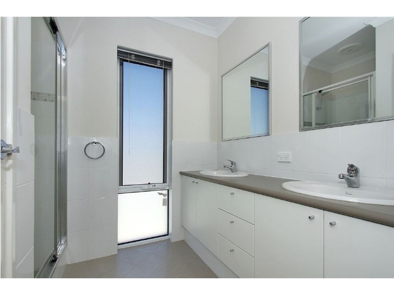 a/55 Spinnaker Heights, Yangebup WA 6164