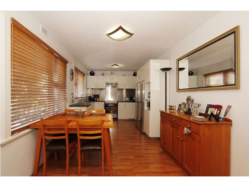 1/182 South Terrace, Fremantle WA 6160