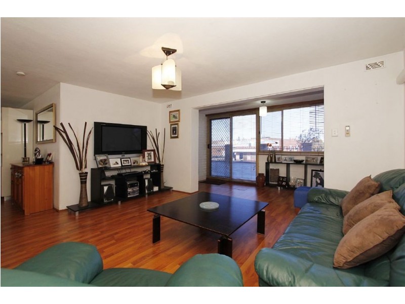 1/182 South Terrace, Fremantle WA 6160