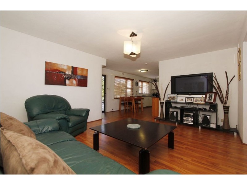 1/182 South Terrace, Fremantle WA 6160