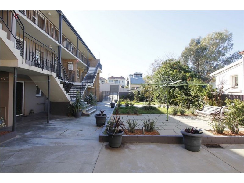 1/182 South Terrace, Fremantle WA 6160