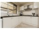 1 Caldwell Street, Beaconsfield WA 6162