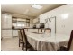 1 Caldwell Street, Beaconsfield WA 6162
