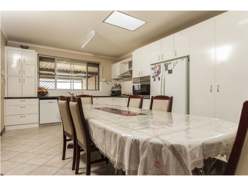 1 Caldwell Street, Beaconsfield WA 6162