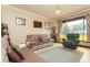 1 Caldwell Street, Beaconsfield WA 6162