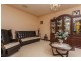 1 Caldwell Street, Beaconsfield WA 6162