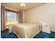 1 Caldwell Street, Beaconsfield WA 6162