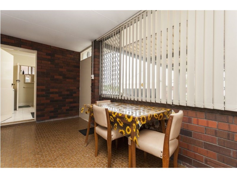 1 Caldwell Street, Beaconsfield WA 6162