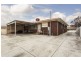 1 Caldwell Street, Beaconsfield WA 6162