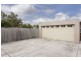 1 Caldwell Street, Beaconsfield WA 6162