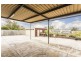 1 Caldwell Street, Beaconsfield WA 6162