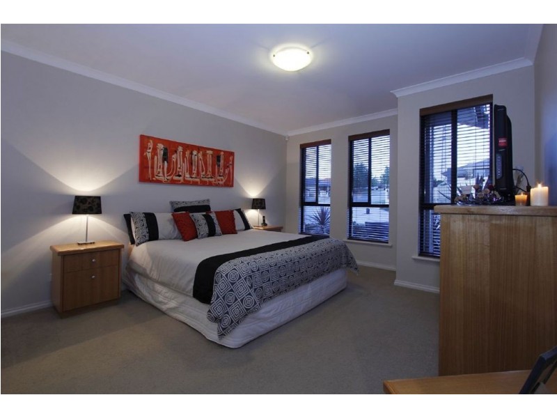 2 Capri Rise, Yangebup WA 6164