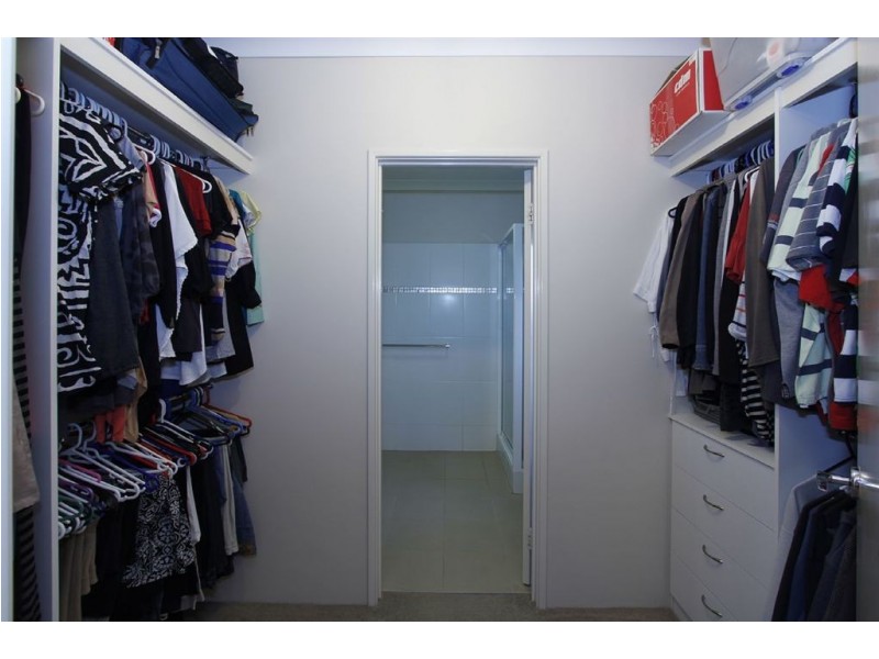 2 Capri Rise, Yangebup WA 6164