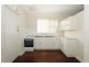 84 Holman Street, Alfred Cove WA 6154