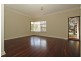 84 Holman Street, Alfred Cove WA 6154