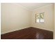 84 Holman Street, Alfred Cove WA 6154