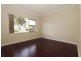 84 Holman Street, Alfred Cove WA 6154