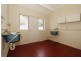 84 Holman Street, Alfred Cove WA 6154