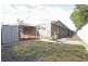 84 Holman Street, Alfred Cove WA 6154