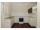 86 Holman Street, Alfred Cove WA 6154