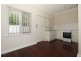 86 Holman Street, Alfred Cove WA 6154