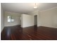 86 Holman Street, Alfred Cove WA 6154