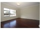 86 Holman Street, Alfred Cove WA 6154