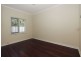 86 Holman Street, Alfred Cove WA 6154