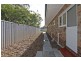 86 Holman Street, Alfred Cove WA 6154