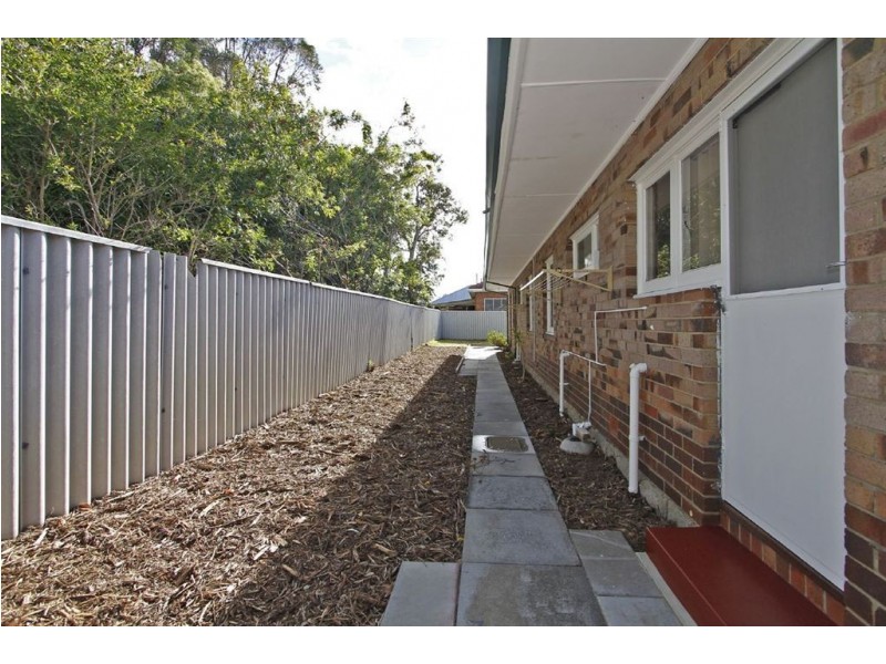 86 Holman Street, Alfred Cove WA 6154