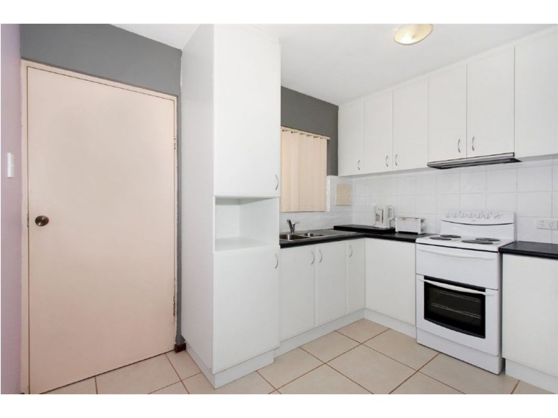 16/41 Davilak Avenue, Hamilton Hill WA 6163