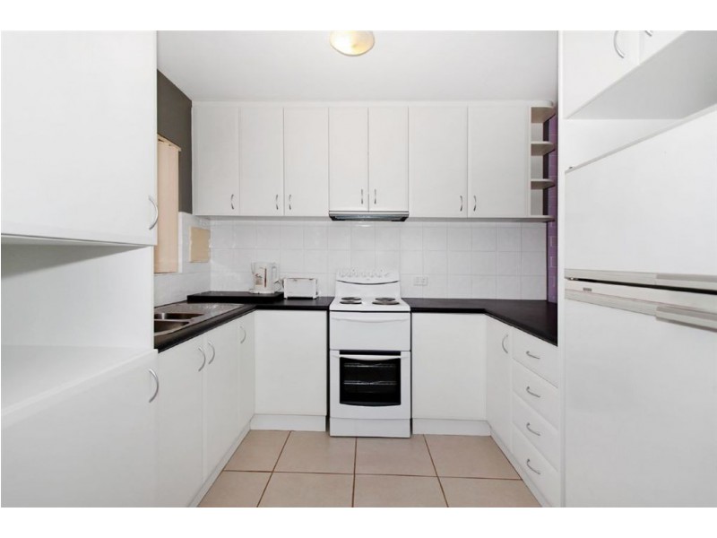 16/41 Davilak Avenue, Hamilton Hill WA 6163