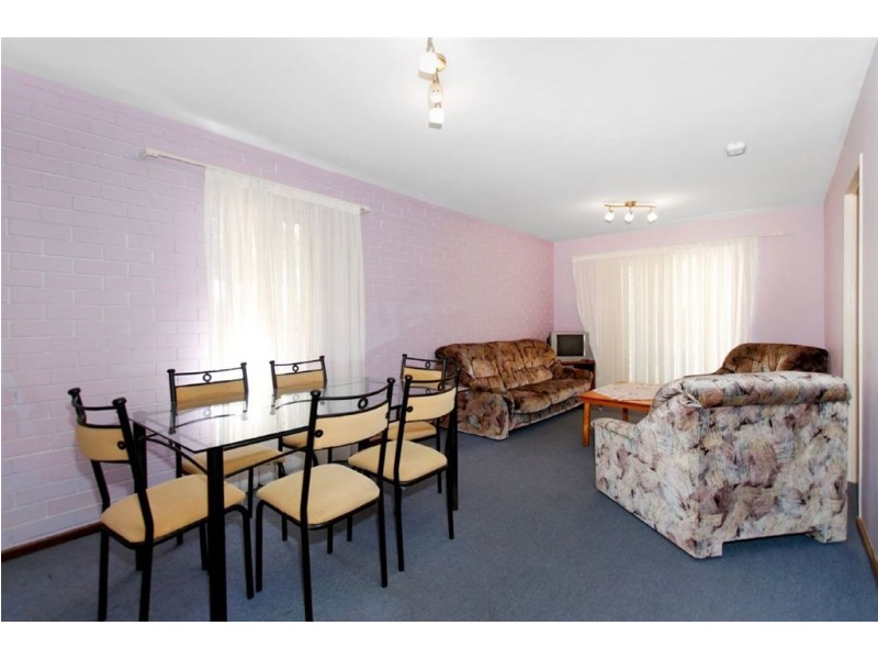 16/41 Davilak Avenue, Hamilton Hill WA 6163