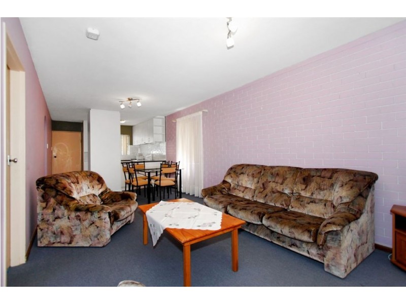 16/41 Davilak Avenue, Hamilton Hill WA 6163