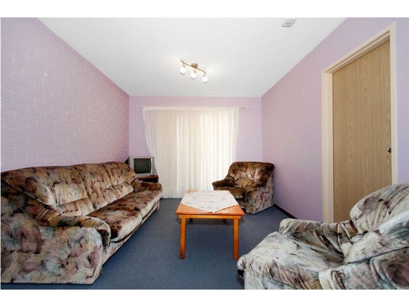 16/41 Davilak Avenue, Hamilton Hill WA 6163