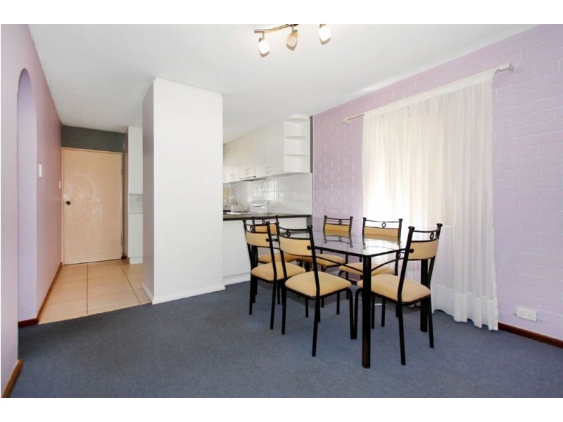 16/41 Davilak Avenue, Hamilton Hill WA 6163