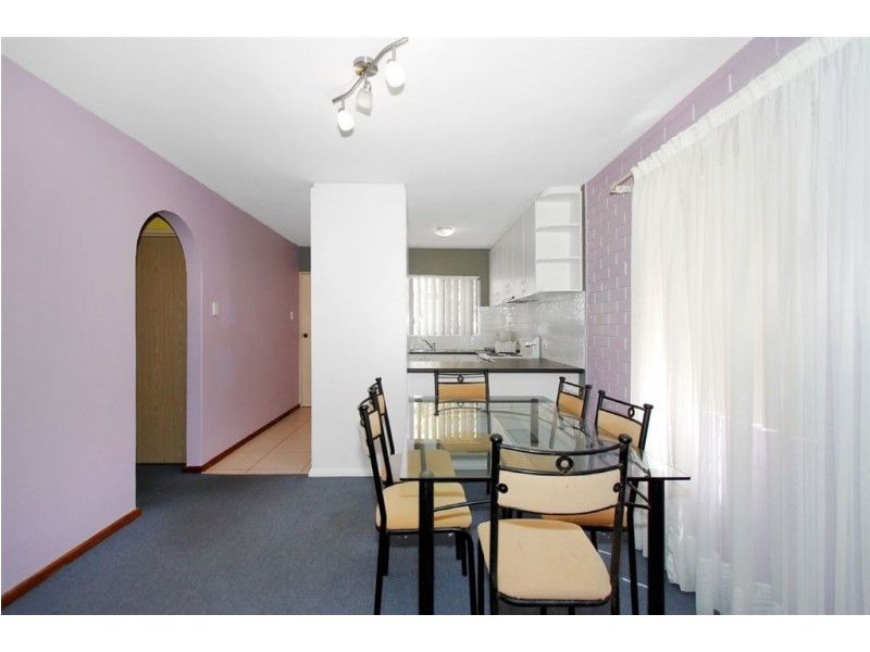 16/41 Davilak Avenue, Hamilton Hill WA 6163