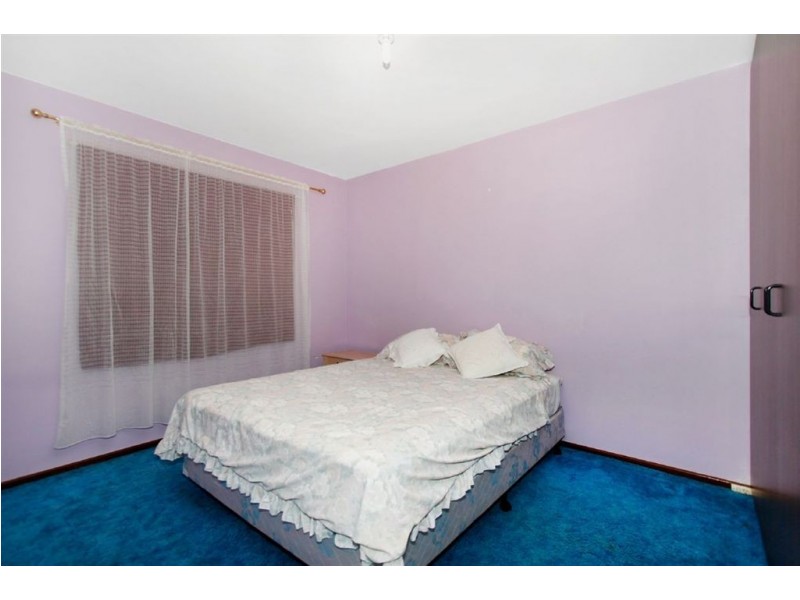 16/41 Davilak Avenue, Hamilton Hill WA 6163