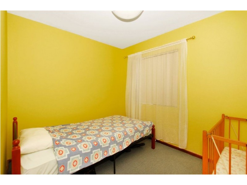 16/41 Davilak Avenue, Hamilton Hill WA 6163