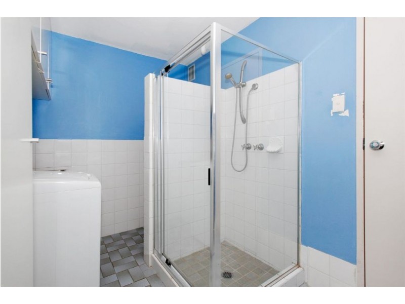 16/41 Davilak Avenue, Hamilton Hill WA 6163