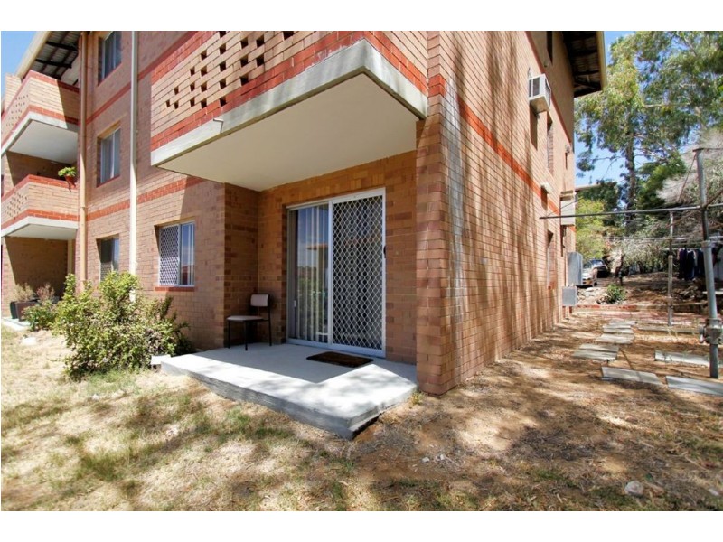 16/41 Davilak Avenue, Hamilton Hill WA 6163