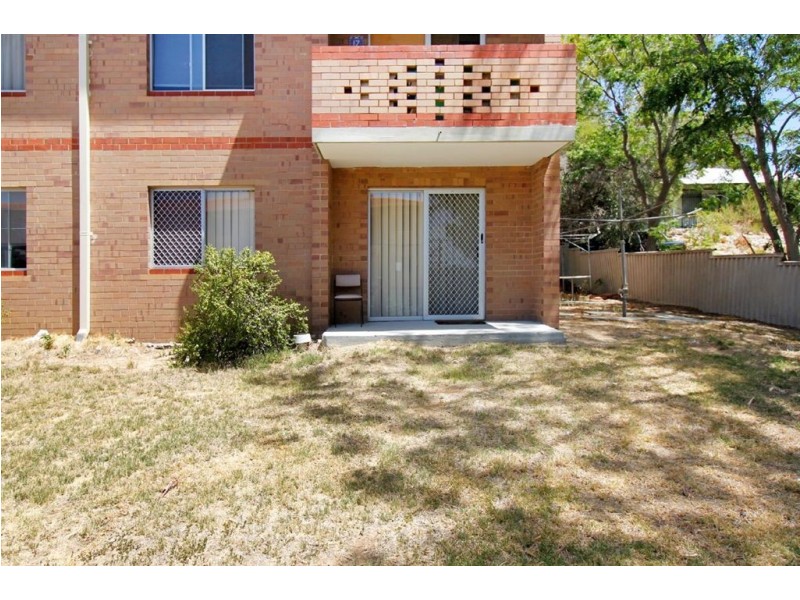 16/41 Davilak Avenue, Hamilton Hill WA 6163