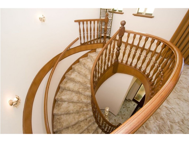 18 Michael Street, Beaconsfield WA 6162