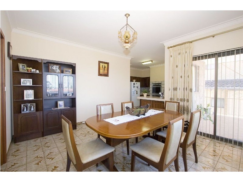 18 Michael Street, Beaconsfield WA 6162